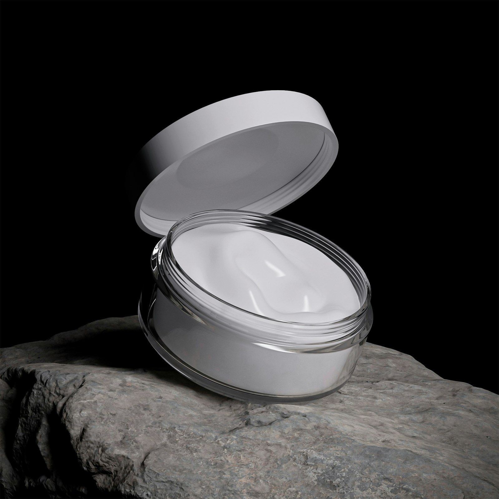 Moisturizers That Survive a Brutal Winter