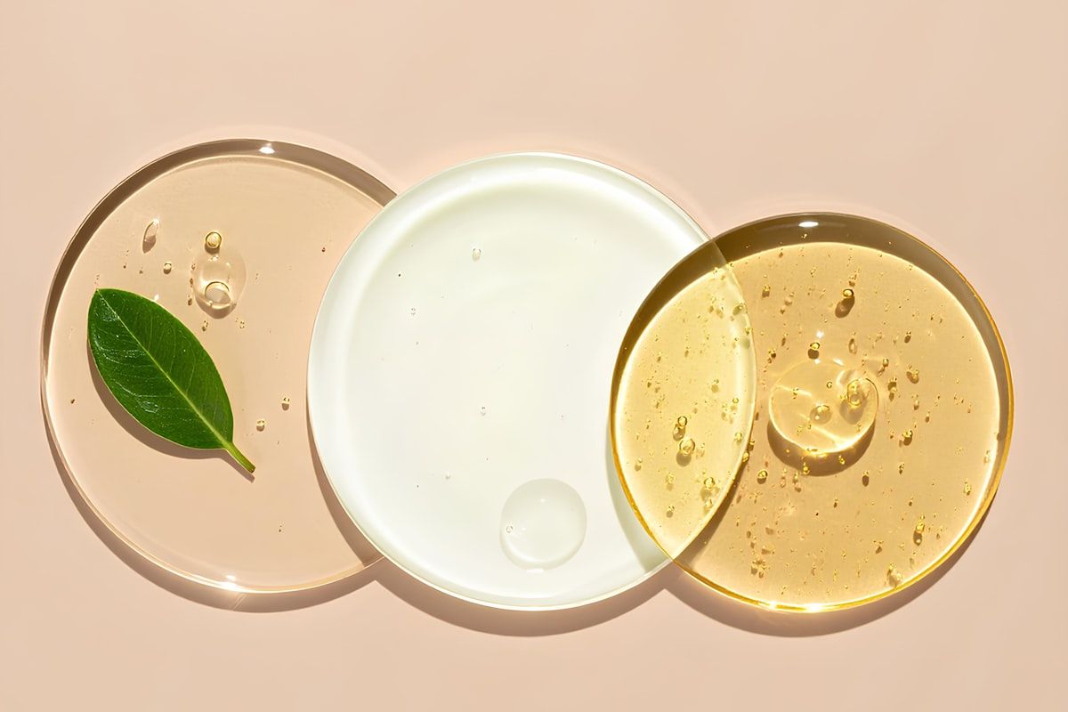 Retinol Serums That Won't Wreck Sensitive Skin