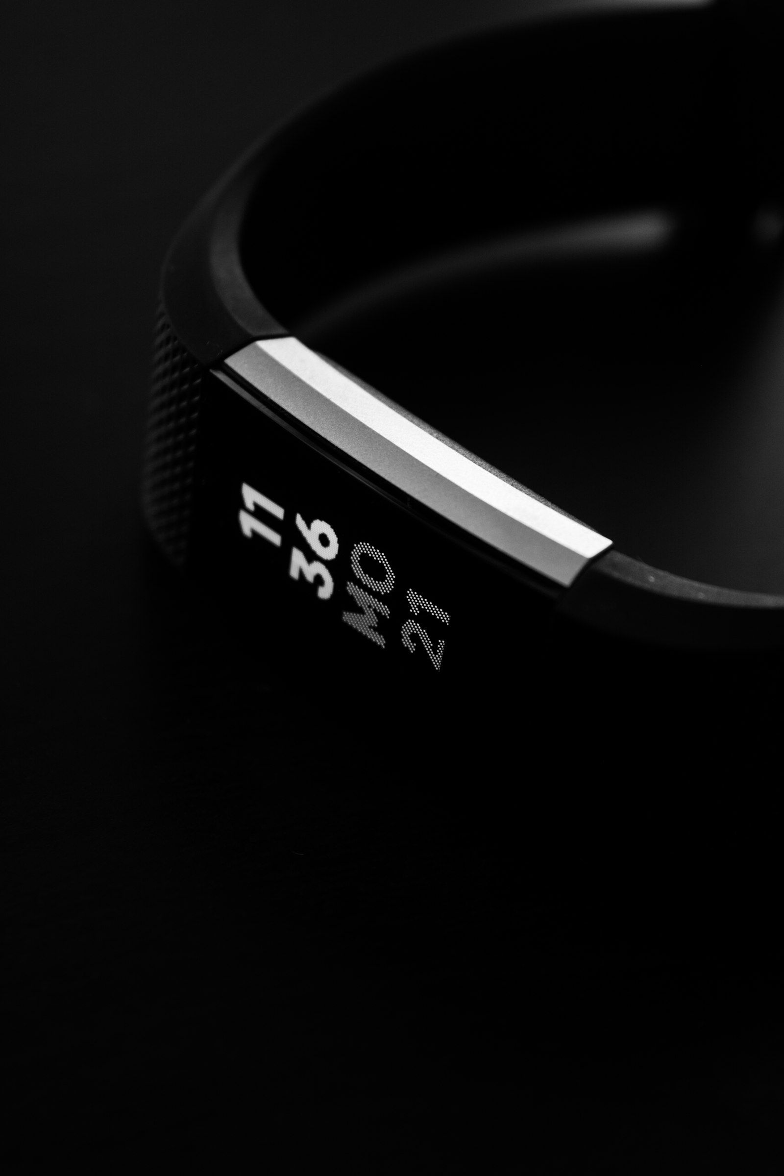 Fitness Trackers Under $100 Worth Strapping On