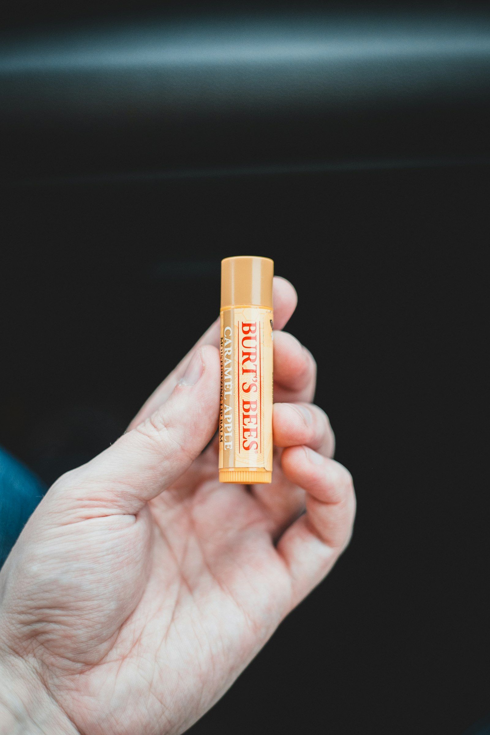 Lip Balms Worth Keeping in Every Pocket