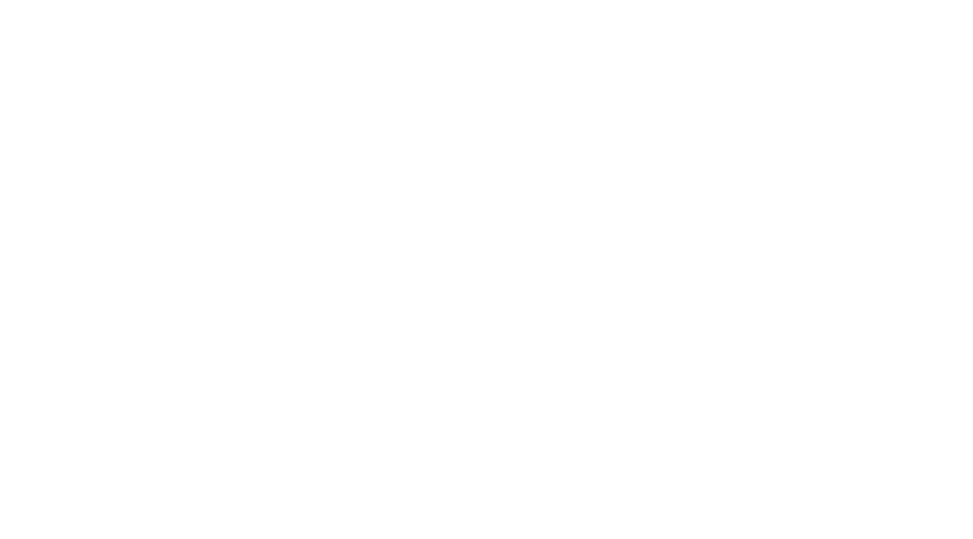 Modello Brown Creative Studios