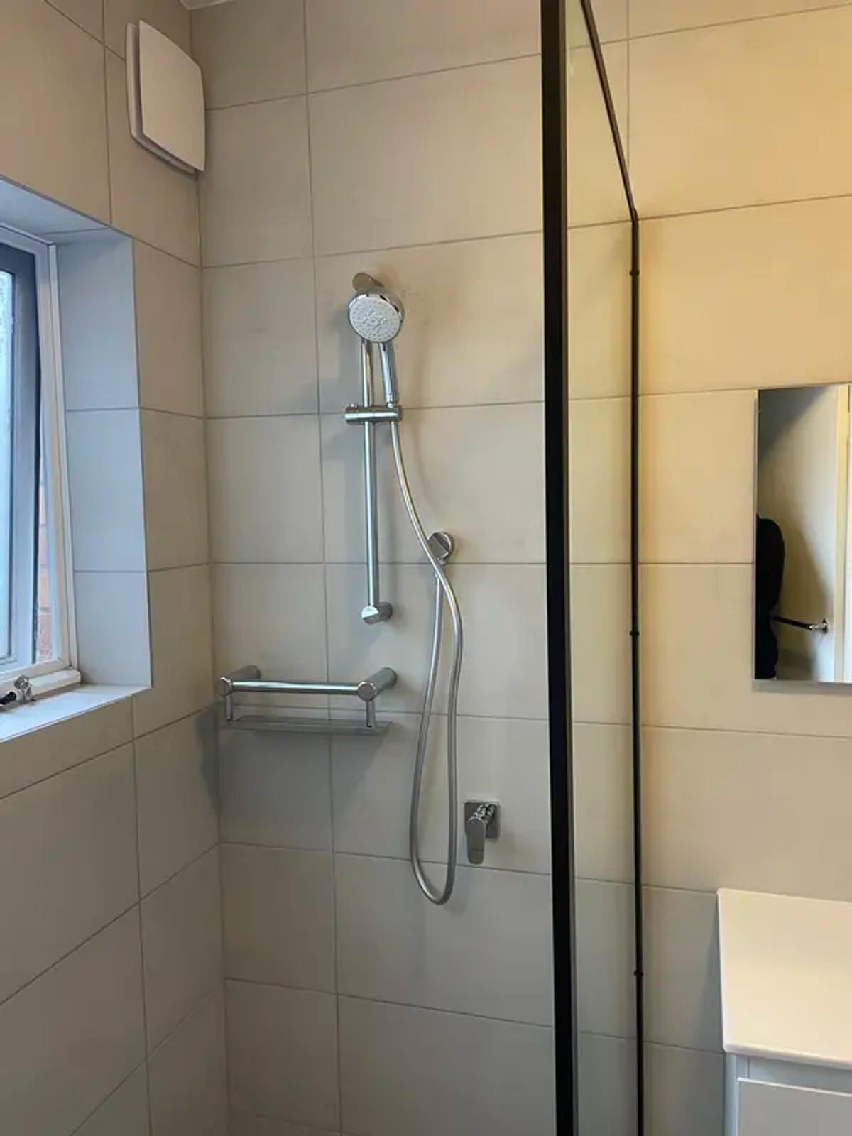 bathroom after 2