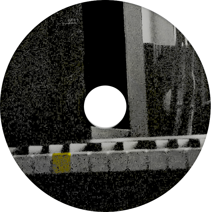Product Disc