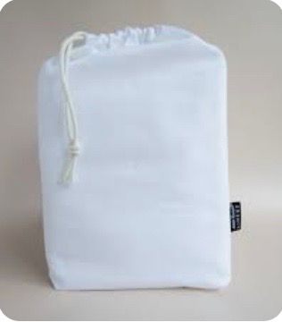 Cot Linen Pack | Emu Holiday Hire