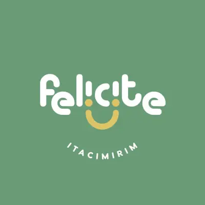 Marca: Felicite Itacimirim