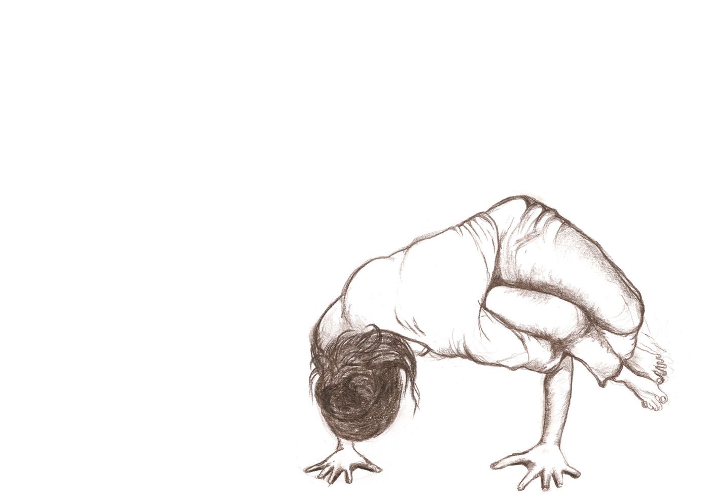 yoga2