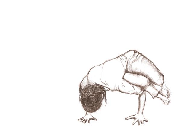 yoga2