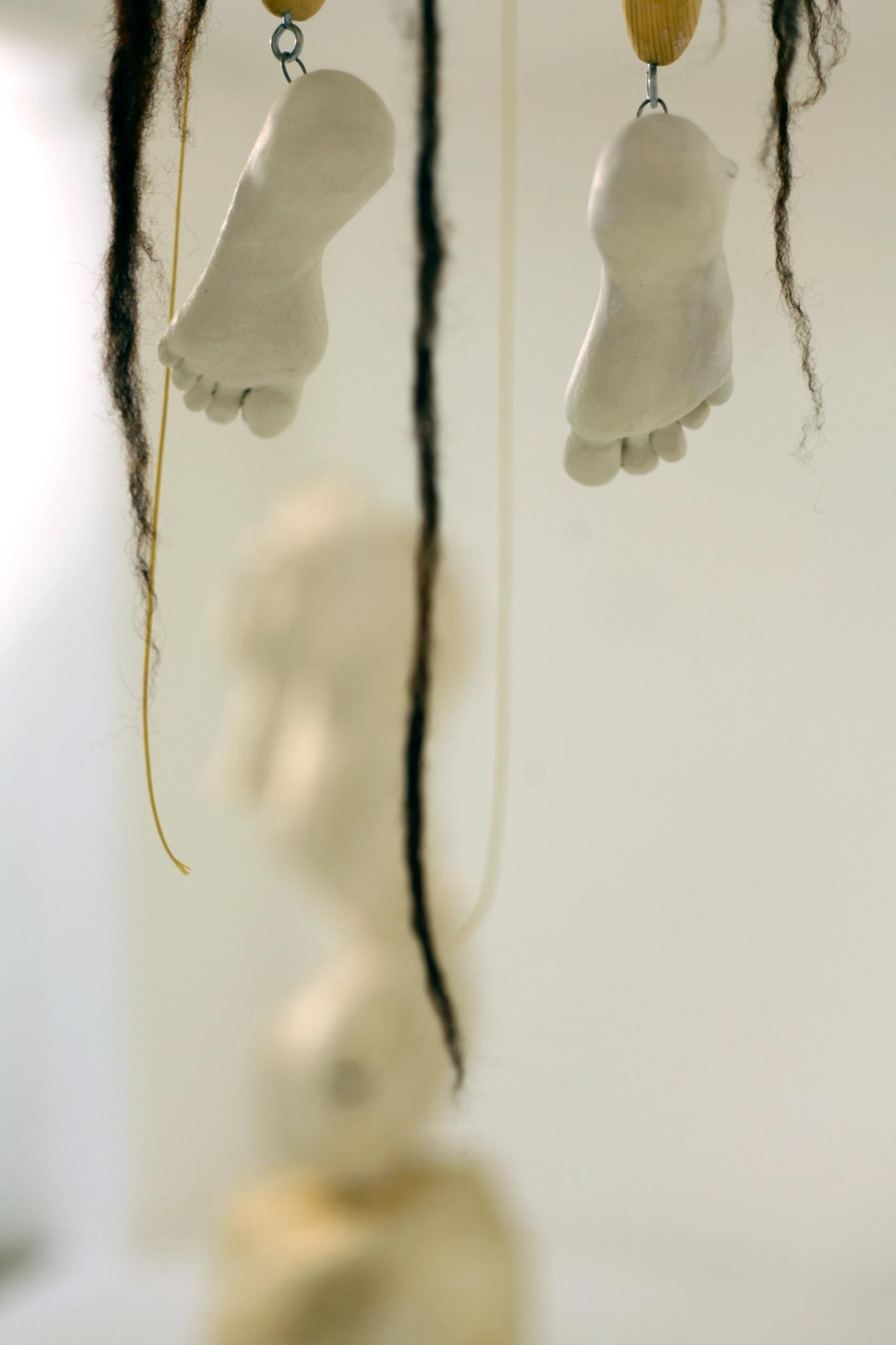 strings