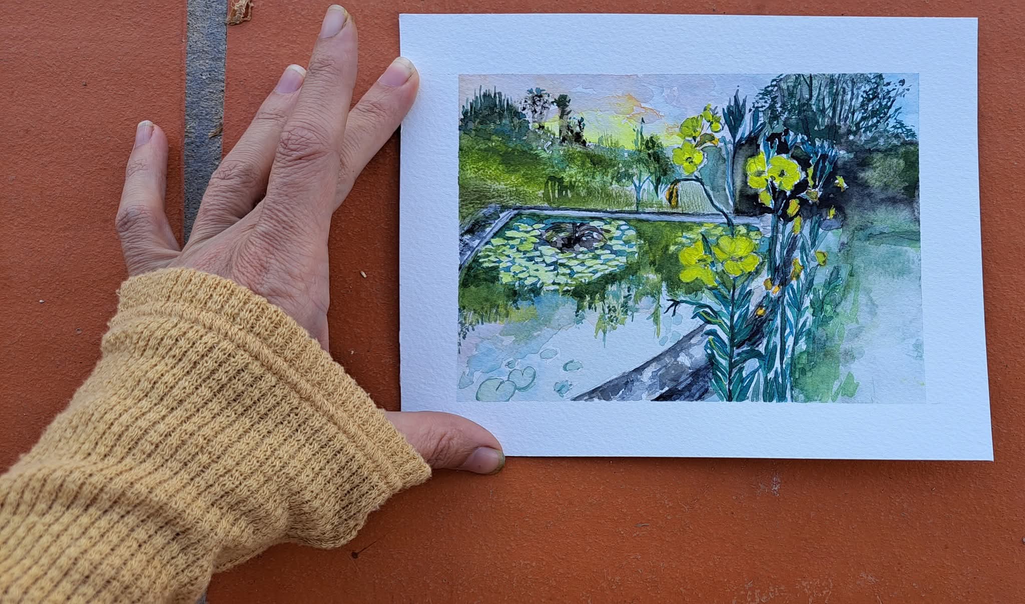 The_Meditation_Garden_3