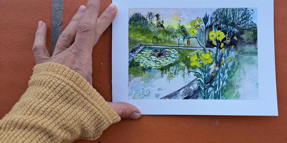 The_Meditation_Garden_3