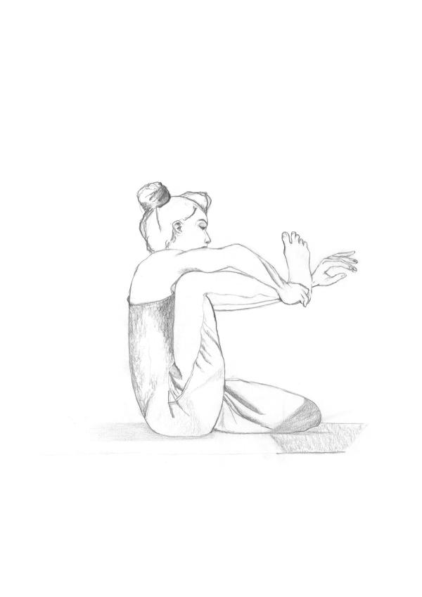 yoga1