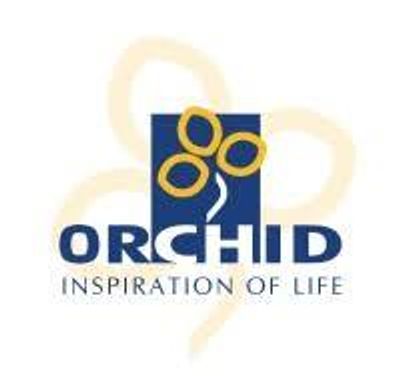 Orchid