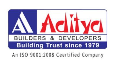 Aditya Group