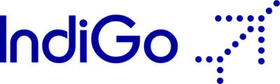 Indigo Airlines