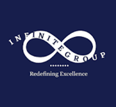 Infinite Group
