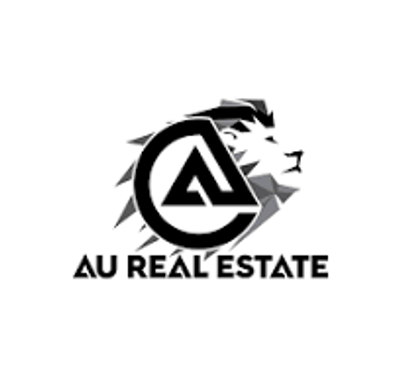 AU Real Estate