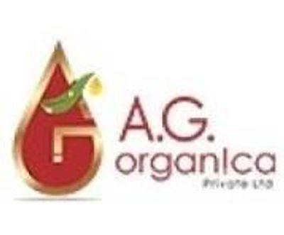AG Organica
