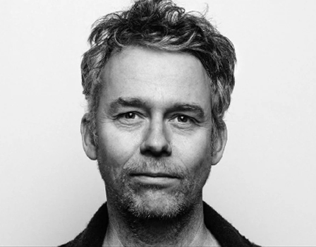 Martijn Meeske