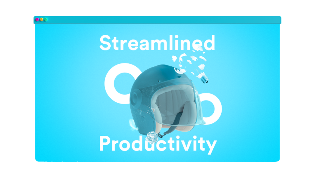 /solution-for-streamlined-productivity