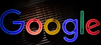 Your Google Business Profile Is the Best Free Marketing You're Not Using