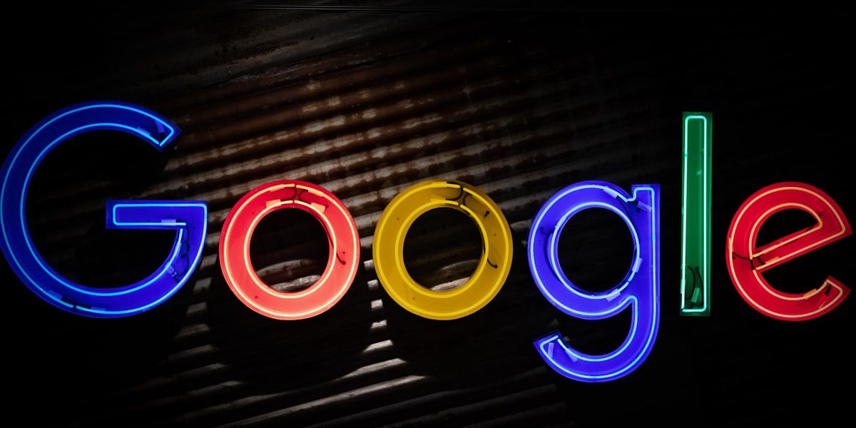 Your Google Business Profile Is the Best Free Marketing You're Not Using