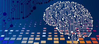 Why Every Small Business Needs an AI Chatbot Before 2026