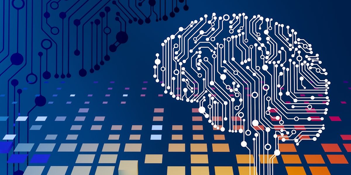 Why Every Small Business Needs an AI Chatbot Before 2026