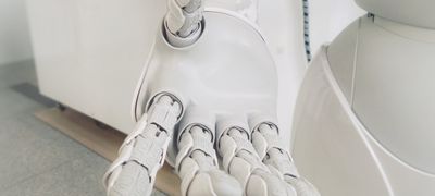 The AI Voice Agent Playbook: Converting Leads Without Cold Calls
