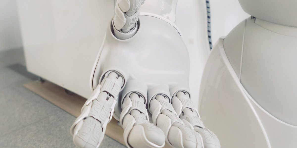 The AI Voice Agent Playbook: Converting Leads Without Cold Calls