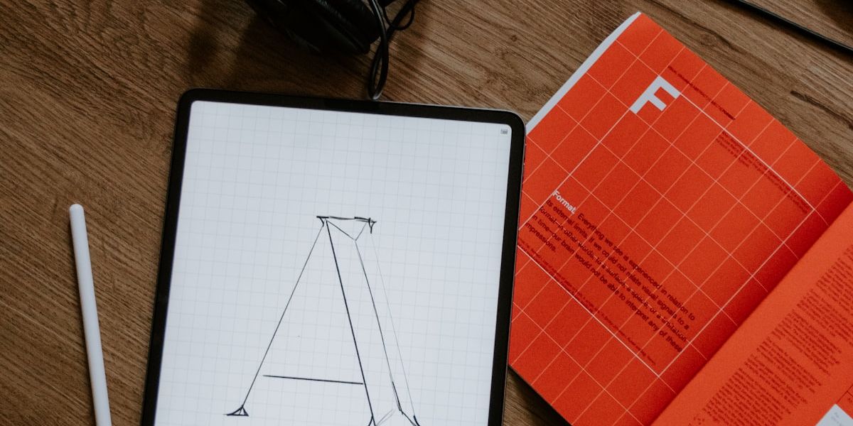 Ad Copy That Stops the Scroll: What's Working Right Now (and What Isn't)