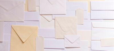 Email Sequences That Book Meetings: 6 Structures That Actually Work