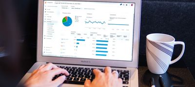 Your Online Reviews Are Worth More Than Your Ads. Here's How to Get More
