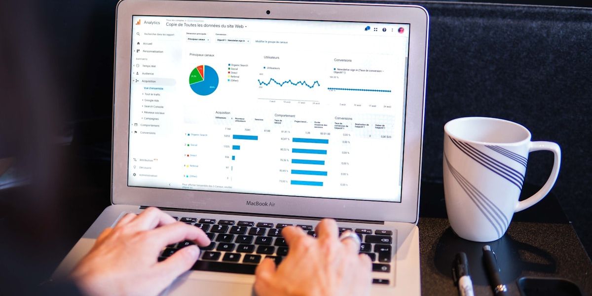 Your Online Reviews Are Worth More Than Your Ads. Here's How to Get More