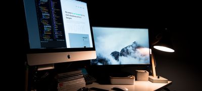7 Elements Every High-Converting Landing Page Has in Common