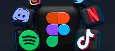Social Media Without Burnout: The Content System Built for Small Business Owners