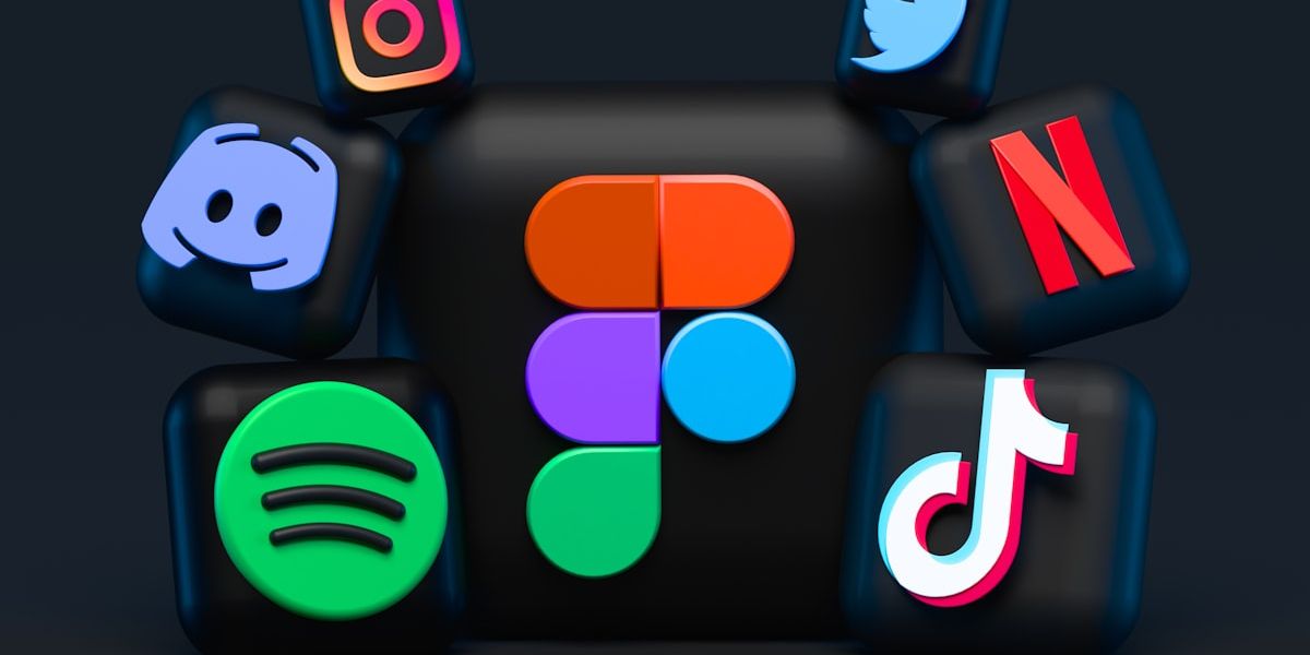 Social Media Without Burnout: The Content System Built for Small Business Owners