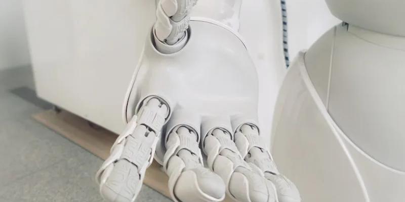 The Strategic Marketer's Guide to AI Search Visibility