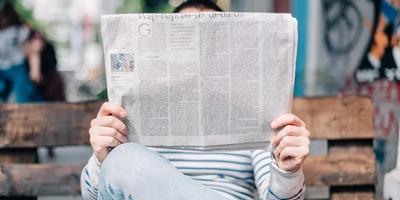 Understanding What is Marketing Strategy for Growth