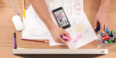 Effective Link Building Strategies That Drives SEO Results