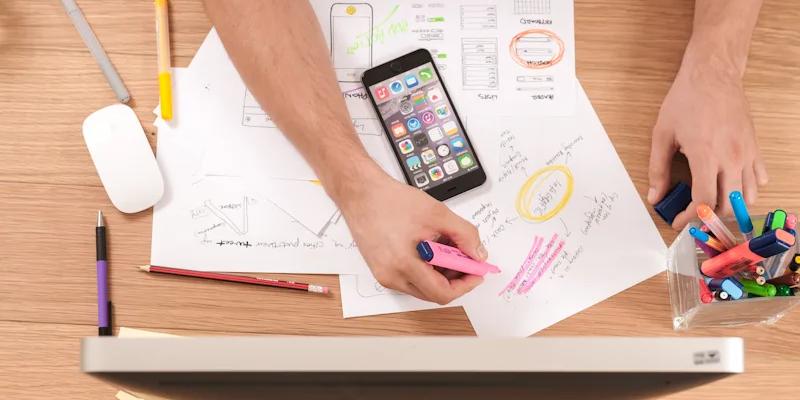 Effective Link Building Strategies That Drives SEO Results
