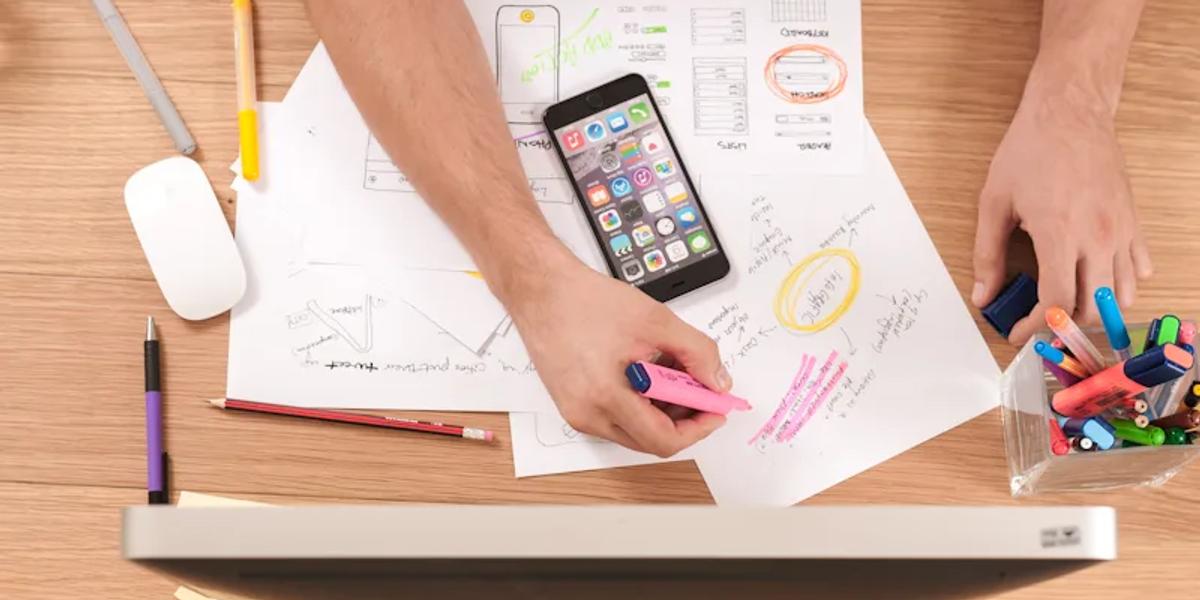 Effective Link Building Strategies That Drives SEO Results