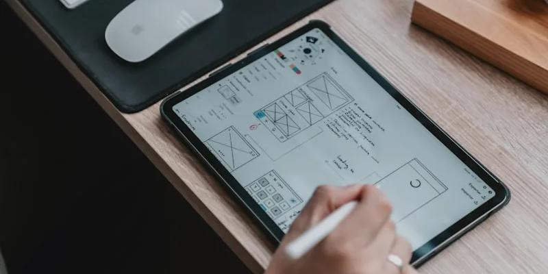 The 9 Email Marketing Deliverability Rate Optimization Strategies of 2024