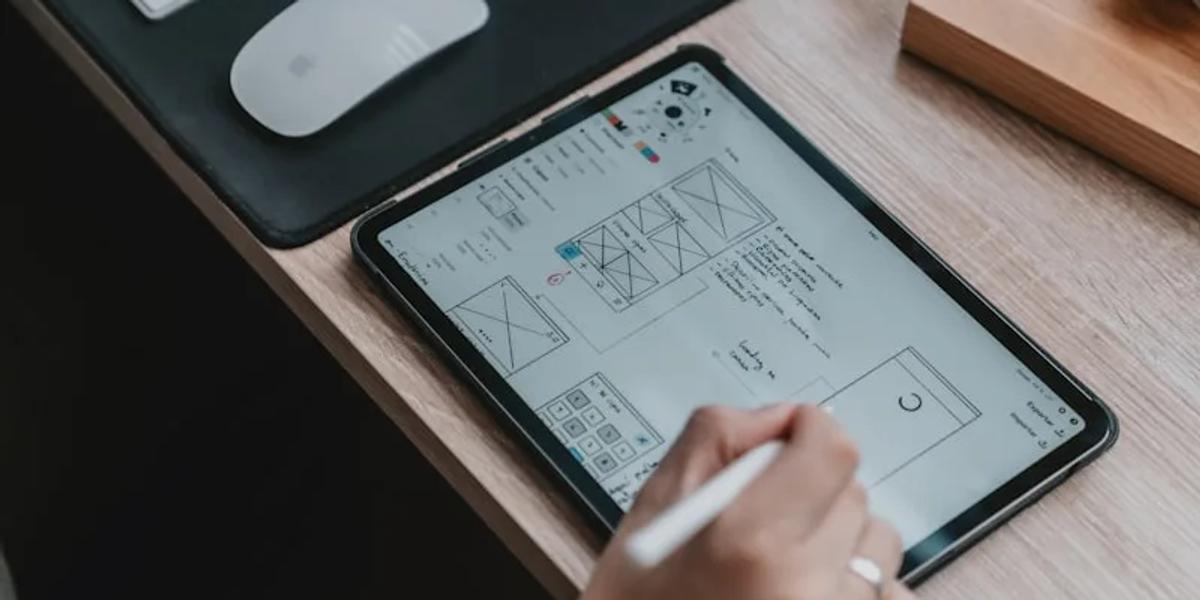 The 9 Email Marketing Deliverability Rate Optimization Strategies of 2024