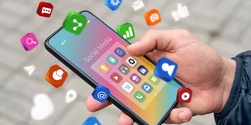 Social Media Marketing Strategies That Drive Real Engagement