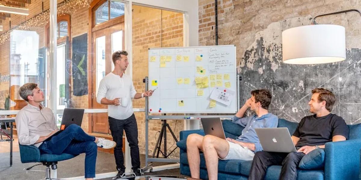 Understanding Digital Marketing Boston: A Comprehensive Guide