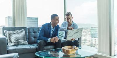 Understanding Digital Marketing in Greater Boston: A Comprehensive Guide