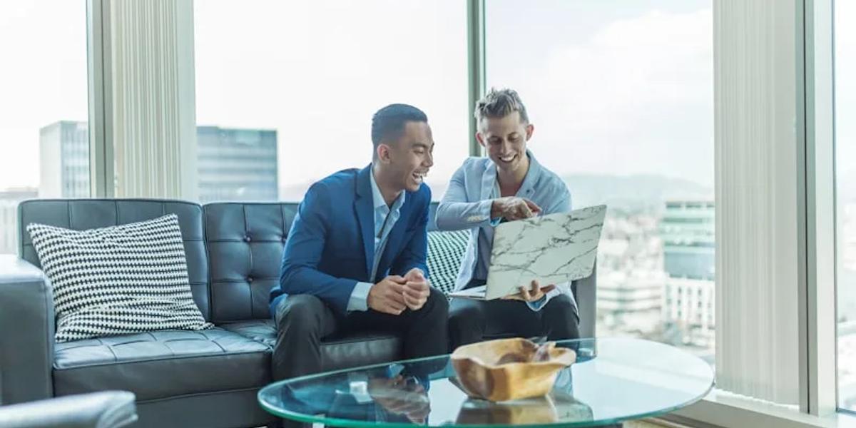 Understanding Digital Marketing in Greater Boston: A Comprehensive Guide