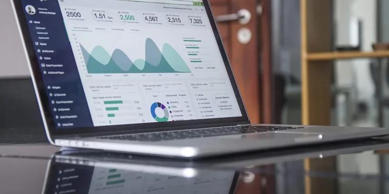 Local SEO Hacks That Spark Business Growth