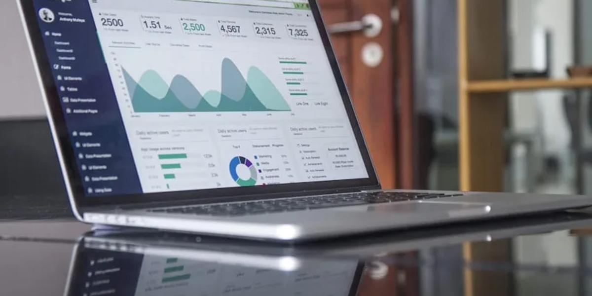 Local SEO Hacks That Spark Business Growth