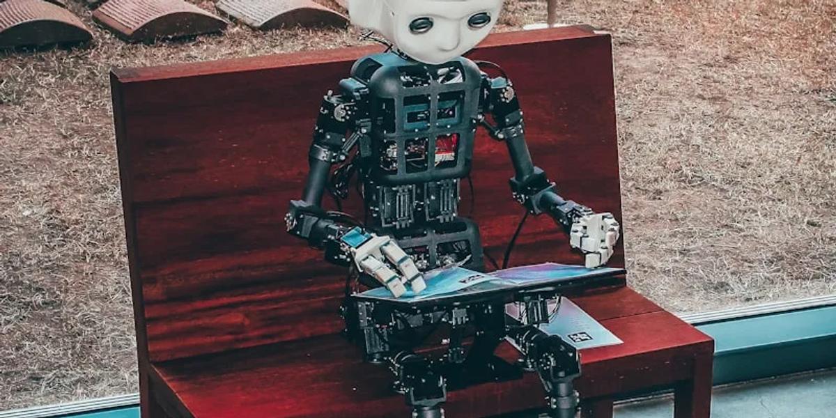How to Get Cited by ChatGPT, Perplexity, and Google AI in 2026 (Local Business Edition)